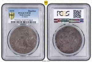 �I�����_�̓V���o�[��|���� �^�[���[ 1614 ���g���q�g PCGSVF35 �I�����_ �_�[���_�[ �I�����_