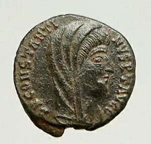 RX^eBkX1 ̑Ȃ V̐_̎ Ñネ[}RC i94053