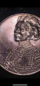 2023 D Jovita Idar NH[^[ G[: uIn Cod We Trustvƕ\܂ ?? (OOF) + 