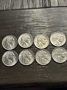 (v 8??) 2023 N 7 l̃G[A2022 N 1 l̃G[B (IN COD WE TRUST)