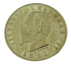 C^A 1865 TBN S[h 20  BbgI G}kG[ 2  AU