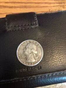 1977 NH[^[ ~g}[NG[Ȃ 25 Zg 