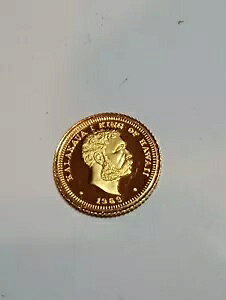 JJEA 1  nC 1/10 IX fB[v JI .9999 C nCA  '89