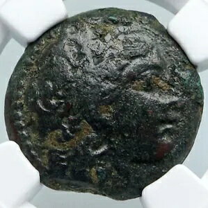 ZERX I jJg[ 300BC {̌ÑZELbh MV RC ATHENA NGC i89569