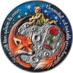 2023 J[ ̉q 5 IX AeB[Ndグ Vo[ RC 5000 t CFA