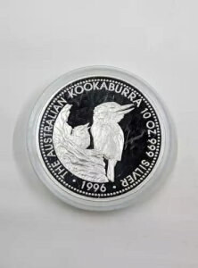 1996 I[XgAYCJZ~ $10 10 IX Vo[ Eh JvZ