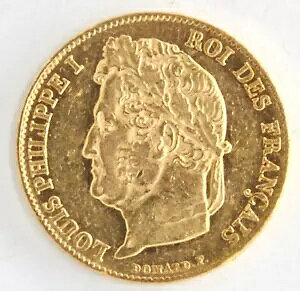 1840 tX 20 tK C tBbv 1  .900  KM# 750.1