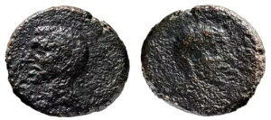 IN^BAƃWAXEV[U[B|gXAA~\X IO 36 ` 31 N Ae 21B2 ԖڂmĂ܂B