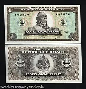 nC` 1 O[h P-245 1987 x 100 bg toh UNC [x`[ OwA