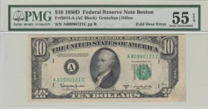 čA{XgAMsAG[ - ܂ށAPMG-55 EPQ Ɋ