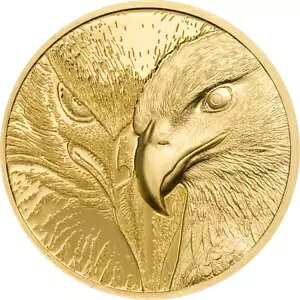 S 2020 1000 gObO MAJESTIC EAGLE 1/10 