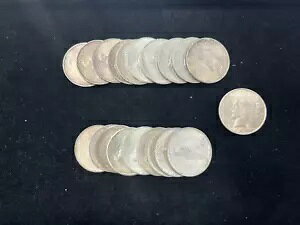 20 RC`[u 1 hA1 hBʂ̓t - Circ - VF/XF+