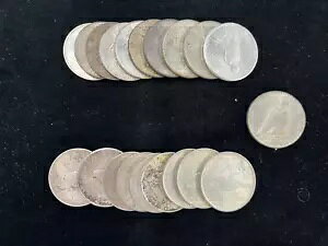 20 RC`[u 1 hA1 hBʂ̓t - Circ - VF/XF