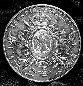 LVR 1867 őy\ϗʊz 1024-303