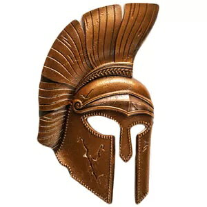 2023 10 IX AeB[N \ Vo[ gC̖ؔn wbg RC ({bNXACoA)