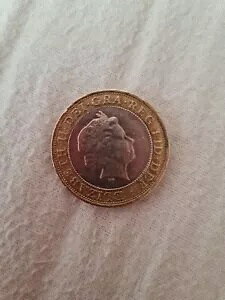 A ~Xvg 2003 DNA  - _uwbNX A 2 |h RC