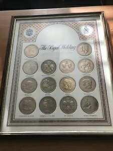 `[Ycq _CAi CEFfBO 1981 LORC