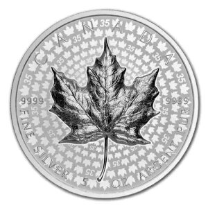 Ji_ - 2023 5IXuEg nC [t [v [tvo[Xv[t 50 h