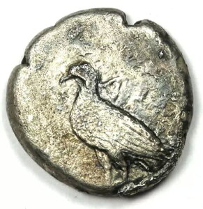 V`A ANKX AR fBhN C[O Nu ANKX IO 500 ` 470 N - VF