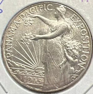 1915-S PAN-PAC �L�O�V���o�[ 5 �h�����O���[�h�����R�C�� #C14498
