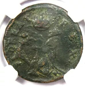 1670 j[W[W[ Zg pgbN t@[VO RjA RC 1/4P - NGC VF ڍ