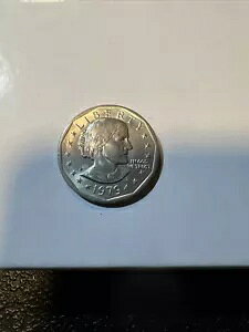 It@[o܂傤Iʂ 1979 NX[U A\j[ $1 RC]