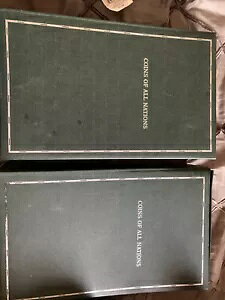 ׂĂ̍̃RC 150 ̃RC/؎tZbg (AȒ 5 tF܂)