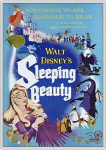 2024 jEG fBYj[X̔ 5 IX Vo[ v[t |X^[ RC ؖ #1