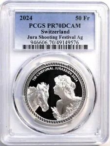  ōz2024N XCXˌ W 50t v[t