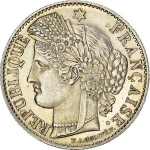 [#867689] �R�C���A�t�����X�A50 �T���^�C���A1851 �N�A�p���AMS�A�V���o�[�AKM:769.1�A�� �t����