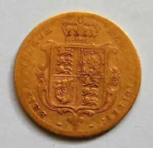 I[XgAB 1882 { - n[t \u.. F/VG - g[X X^[