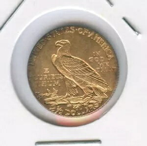1915N AJ 2 1/2 h CfBA wbh 