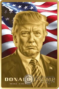 hih gv 1/10 IX  10000 t `h 2024