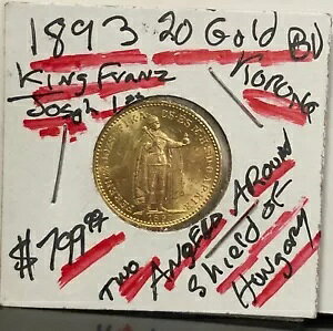 nK[ 1893 20 Ri ctcE[[t 1 Aʗpɒ