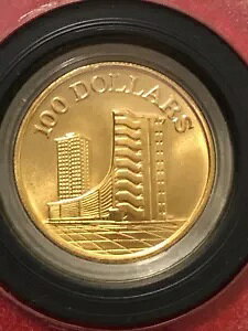 VK|[a 1965-1975 10 NLO -- ǔsP[X
