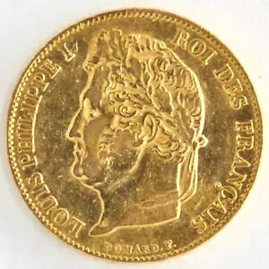 1842 tX 20 tK C tBbv 1  .900  KM# 750.1