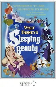 2024 jEG fBYj[X̔|X^[ RC J[ 5 IX 0.999 Vo[ o[