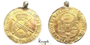 �U�N�Z���B�A�W���� �W���[�W I.�A�\�t�B�G���f���J�b�g 1616 �N�A���̌� 1800 �N���ɒ����A���A3.69 g-