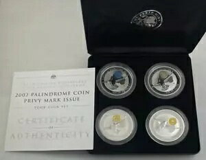 2002 4 Zbg NbJu v[t Vo[ $2 2IX 'ph[ vCx[g }[N' 󏭂ȃZbg!