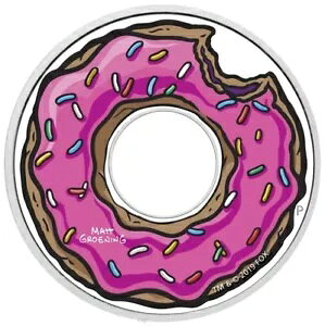 co 2019 $1 UEVv\Y 1IX Vo[ h[ic v[t RC {bNX & COA 30 NLO