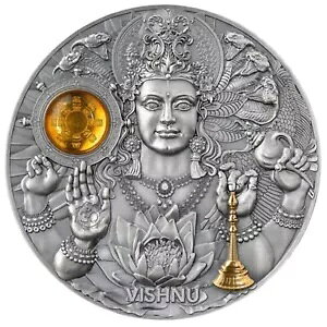 Divine Faces Of The Sun ? ���B�V���k �V���o�[ �����b�L �R�C�� 3 �I���X 2023 �u���I�� �N���u��