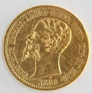 1855 C^AB Tf[j 20  G}kG[ II .900  KM# 146.2