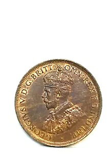 I[XgA 1911 n[tyj[ Ɋ  A  CV$1500