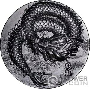 SCALED DRAGON �E�B���^�[ 5 �I���X �V���o�[ �R�C�� 18888 �t�����V�X �`���h 2024