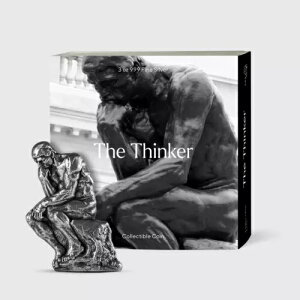 �I�[�M���X�g�E���_���̍l����l 2023 15000 �t���� CFA 3 �I���X �s���A�V���o�[ �A���e�B�[�N ULT