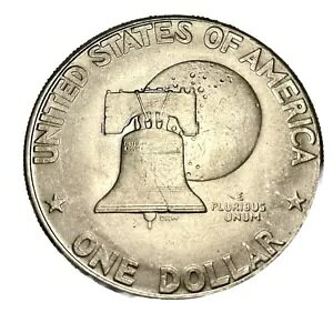 č: 1 h AC[n[ D 1776-1976 DDO ǃG[уn[t_[B񗬒