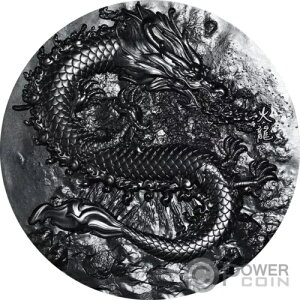 hS t@CA IuVfBA ubN 5 IX Vo[ RC 18888 tNX `h 2024