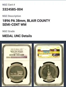 1896 NyVxjABuASBIzCg_ 38mm.R-6B NGC .HK-#180B CB1184