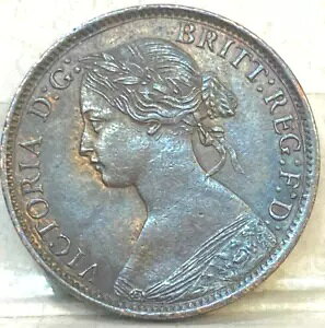 CMX CMX 1860 ^Cv 2 t@[WO gD[U[ (OBV) REV ̃r[Y_C̈ʒu