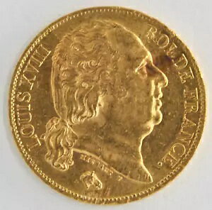 1824-A tX 20 tK C 18  .900  KM# 712.1